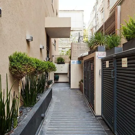 Sunny Luxury Apartments Tel-Aviv Extérieur photo