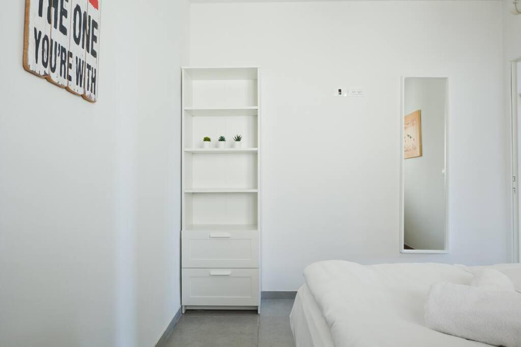 Sunny Luxury Appartement *