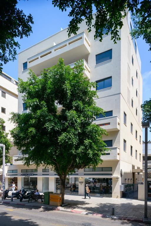 Appartement Sunny Luxury *