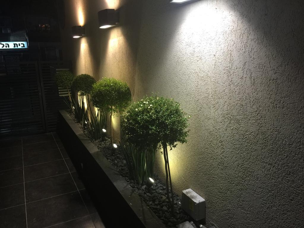 Appartement Sunny Luxury *